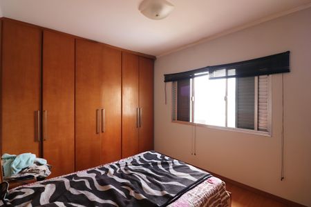 Casa à venda com 250m², 3 quartos e 2 vagasQuarto 3