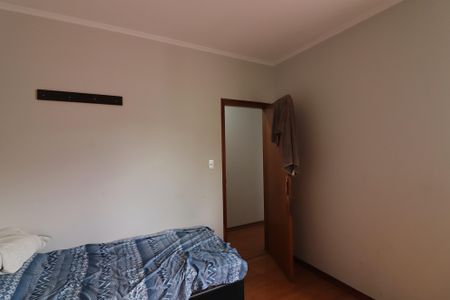 Casa à venda com 250m², 3 quartos e 2 vagasQuarto 2