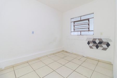 Quarto 1 de casa para alugar com 2 quartos, 45m² em Jardim Sonia Inga, São Paulo