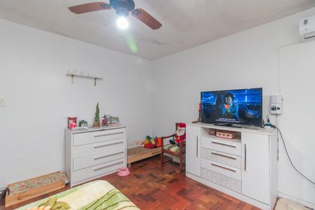 Casa à venda com 1000m², 3 quartos e 4 vagas Casa à venda com 1000m², 3 quartos e 4 vagasQuarto 3