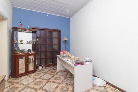 Sala de casa à venda com 3 quartos, 1000m² em Cavalhada, Porto Alegre