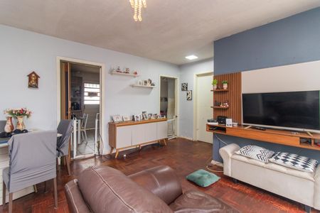 Casa à venda com 1000m², 3 quartos e 4 vagas Casa à venda com 1000m², 3 quartos e 4 vagasSala