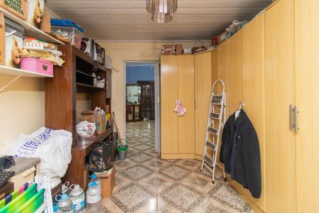 Casa à venda com 1000m², 3 quartos e 4 vagas Casa à venda com 1000m², 3 quartos e 4 vagasQuarto 1