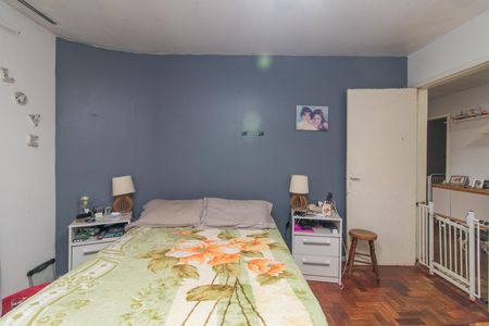 Casa à venda com 1000m², 3 quartos e 4 vagas Casa à venda com 1000m², 3 quartos e 4 vagasQuarto 3