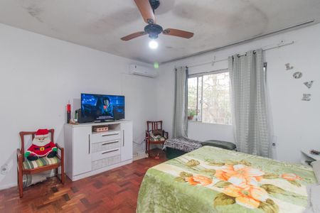 Casa à venda com 1000m², 3 quartos e 4 vagas Casa à venda com 1000m², 3 quartos e 4 vagasQuarto 3