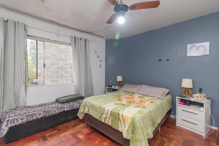 Casa à venda com 1000m², 3 quartos e 4 vagas Casa à venda com 1000m², 3 quartos e 4 vagasQuarto 3