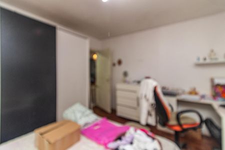 Casa à venda com 1000m², 3 quartos e 4 vagas Casa à venda com 1000m², 3 quartos e 4 vagasQuarto 2