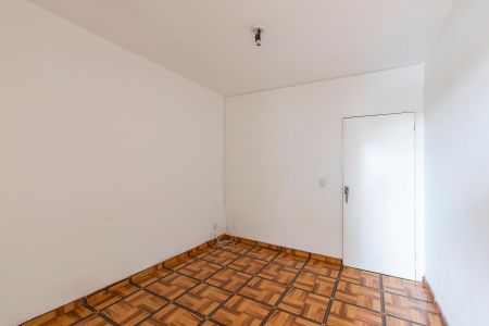Sala de apartamento para alugar com 1 quarto, 46m² em Vila Industrial (campinas), Campinas