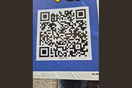 Apartamento para alugar com 39m², 1 quarto e 1 vaga Apartamento para alugar com 39m², 1 quarto e 1 vagaPlaca instalada em 06/02/2026 com código RXQW-1183