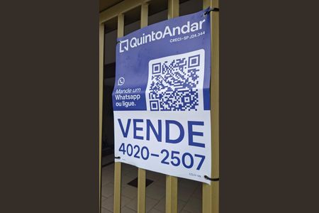 Casa à venda com 207m², 3 quartos e 2 vagasPlaca