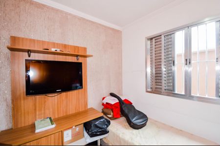 Casa à venda com 207m², 3 quartos e 2 vagasQuarto 1