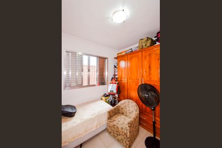 Casa à venda com 207m², 3 quartos e 2 vagasQuarto 1