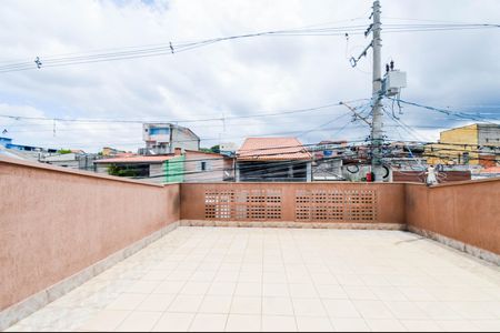 Casa à venda com 207m², 3 quartos e 2 vagasVista da Suíte