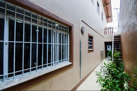 Casa à venda com 207m², 3 quartos e 2 vagasQuintal 