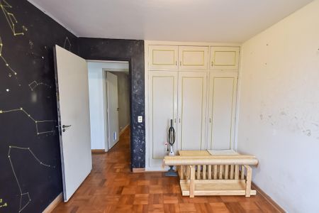 Apartamento à venda com 79m², 3 quartos e sem vagaQuarto 3