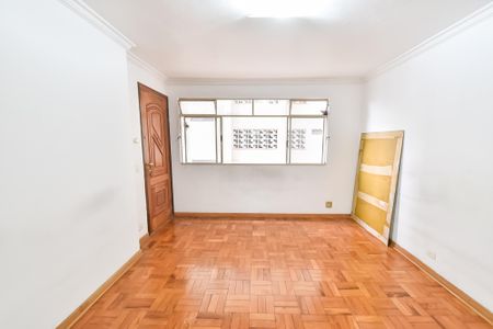 Apartamento à venda com 79m², 3 quartos e sem vagaSala