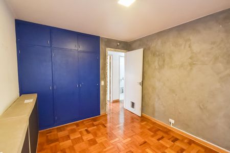 Apartamento à venda com 79m², 3 quartos e sem vagaQuarto 2