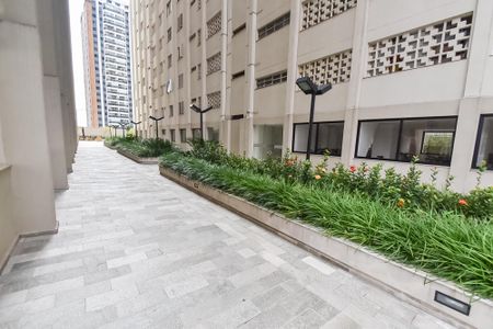 Apartamento à venda com 79m², 3 quartos e sem vagaÁrea comum