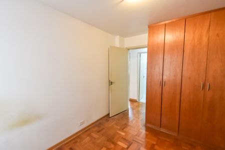 Apartamento à venda com 79m², 3 quartos e sem vagaQuarto 1