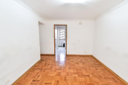 Apartamento à venda com 79m², 3 quartos e sem vagaSala