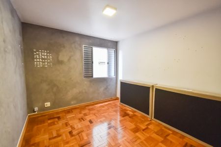 Apartamento à venda com 79m², 3 quartos e sem vagaQuarto 2
