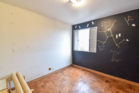 Apartamento à venda com 79m², 3 quartos e sem vagaQuarto 3