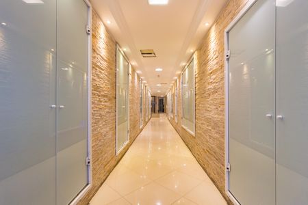 Apartamento para alugar com 33m², 1 quarto e sem vaga Apartamento para alugar com 33m², 1 quarto e sem vagaÁrea comum