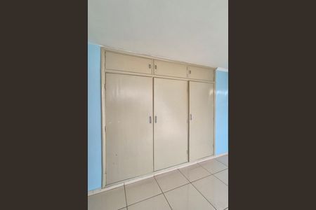 Detalhe do Quarto  de apartamento para alugar com 1 quarto, 40m² em Centro, Campinas
