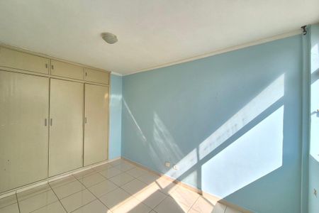 Quarto de apartamento para alugar com 1 quarto, 40m² em Centro, Campinas