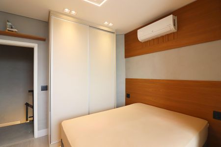 Apartamento à venda com 96m², 2 quartos e 1 vagaSuíte 2