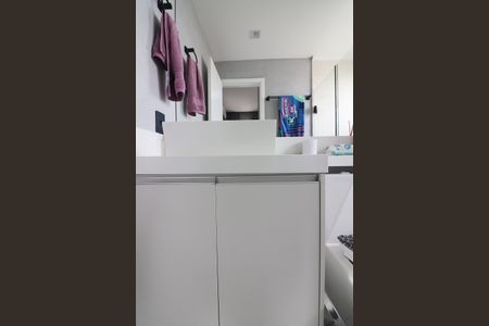 Apartamento à venda com 96m², 2 quartos e 1 vagaSuíte 1 Banheiro 