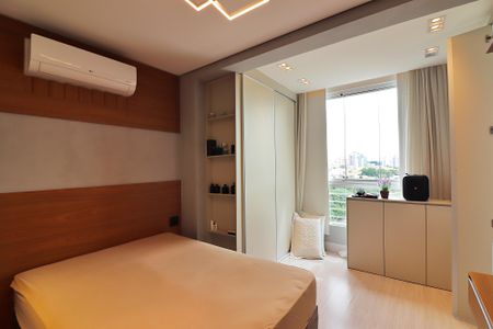 Apartamento à venda com 96m², 2 quartos e 1 vagaSuíte 2