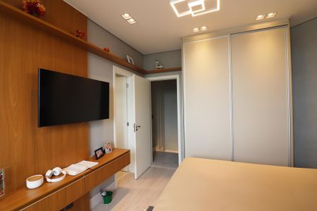 Apartamento à venda com 96m², 2 quartos e 1 vagaSuíte 2