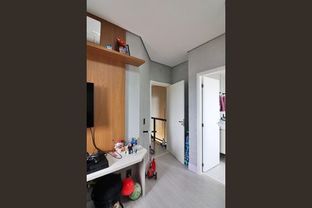 Apartamento à venda com 96m², 2 quartos e 1 vagaSuíte 1