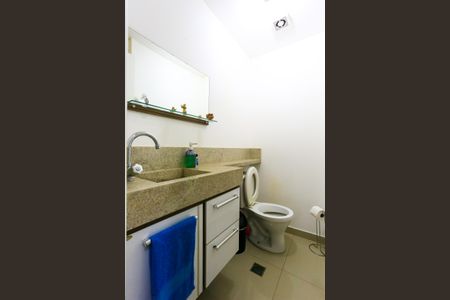 Apartamento à venda com 88m², 2 quartos e 2 vagas Apartamento à venda com 88m², 2 quartos e 2 vagasLavabo