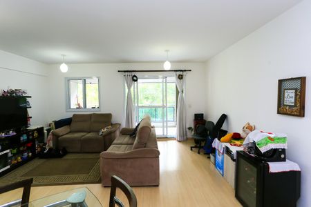 Apartamento à venda com 88m², 2 quartos e 2 vagas Apartamento à venda com 88m², 2 quartos e 2 vagassala