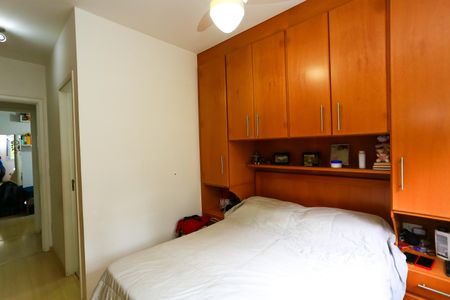 Apartamento à venda com 88m², 2 quartos e 2 vagas Apartamento à venda com 88m², 2 quartos e 2 vagassuíte 2