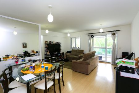 Apartamento à venda com 88m², 2 quartos e 2 vagas Apartamento à venda com 88m², 2 quartos e 2 vagassala