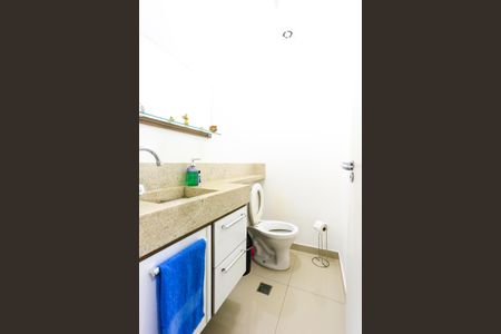 Apartamento à venda com 88m², 2 quartos e 2 vagas Apartamento à venda com 88m², 2 quartos e 2 vagasLavabo