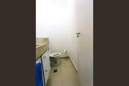 Apartamento à venda com 88m², 2 quartos e 2 vagas Apartamento à venda com 88m², 2 quartos e 2 vagasLavabo