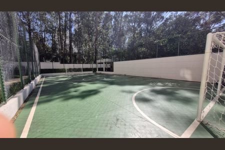 Apartamento à venda com 88m², 2 quartos e 2 vagas Apartamento à venda com 88m², 2 quartos e 2 vagasQuadra Esportiva