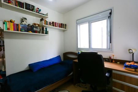 Apartamento à venda com 88m², 2 quartos e 2 vagas Apartamento à venda com 88m², 2 quartos e 2 vagassuíte 1