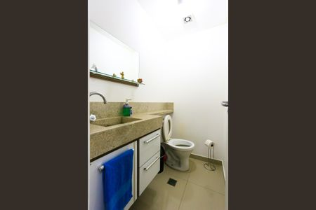 Apartamento à venda com 88m², 2 quartos e 2 vagas Apartamento à venda com 88m², 2 quartos e 2 vagasLavabo