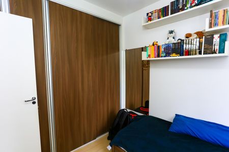 Apartamento à venda com 88m², 2 quartos e 2 vagas Apartamento à venda com 88m², 2 quartos e 2 vagassuíte 1