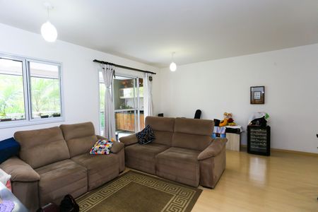 Apartamento à venda com 88m², 2 quartos e 2 vagas Apartamento à venda com 88m², 2 quartos e 2 vagassala