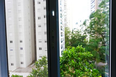 Apartamento à venda com 88m², 2 quartos e 2 vagas Apartamento à venda com 88m², 2 quartos e 2 vagasBanheiro da Suíte 1