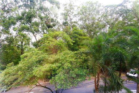 Apartamento à venda com 88m², 2 quartos e 2 vagas Apartamento à venda com 88m², 2 quartos e 2 vagassuíte 2 vista