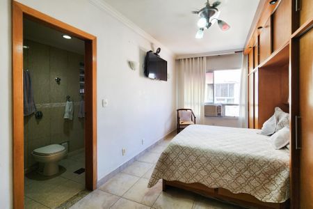 Apartamento à venda com 143m², 3 quartos e 2 vagasSuíte 