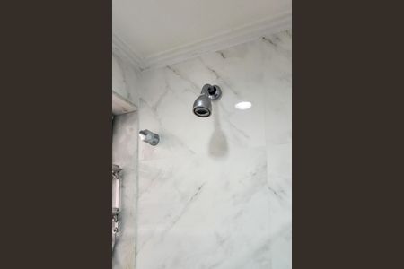 Apartamento à venda com 143m², 3 quartos e 2 vagasBanheiro Social 