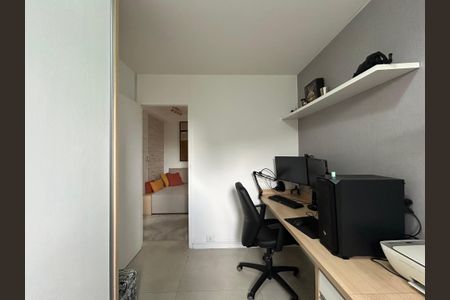 Apartamento à venda com 65m², 2 quartos e 1 vaga Apartamento à venda com 65m², 2 quartos e 1 vagaQuarto 1